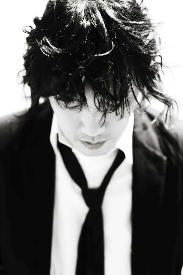 Kim Jang Hoon