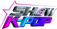 SHOW K-POP