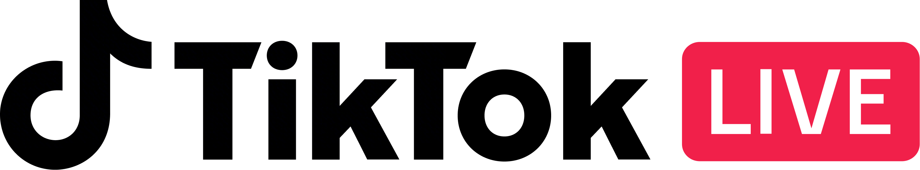 TikTok LIVE